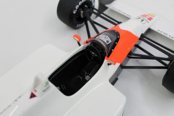 mclaren-mp44-nr-12-senna-15-web