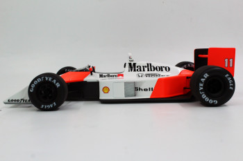mclaren-mp44-prost-11-25-web