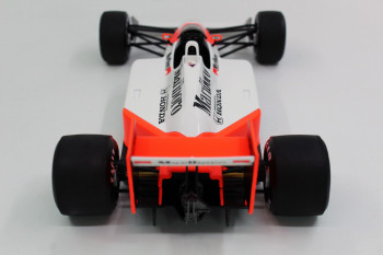 mclaren-mp44-prost-11-34-web