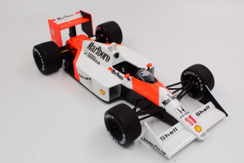 mclaren-mp44-prost-11-39-web