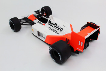 mclaren-mp44-prost-11-42-web