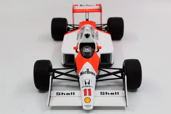 mclaren-mp44-prost-11-43-web