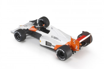 mclaren-mp45-alain-prost-02-web