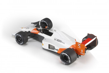 mclaren-mp45-ayrton-senna-03-web