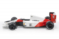 mclaren-mp46-1-senna-01-web
