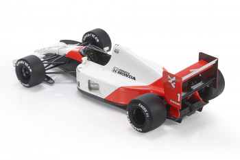 mclaren-mp46-1-senna-02-web