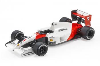 mclaren-mp46-1-senna-03-web