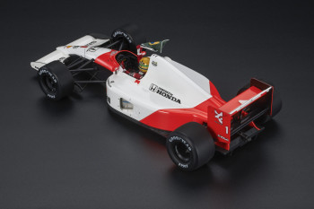 mclaren-mp46-1991-nr-1-ayrton-senna-01-web
