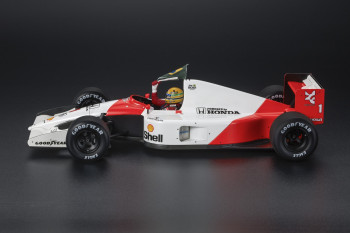 mclaren-mp46-1991-nr-1-ayrton-senna-02-web