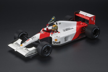 mclaren-mp46-1991-nr-1-ayrton-senna-03-web