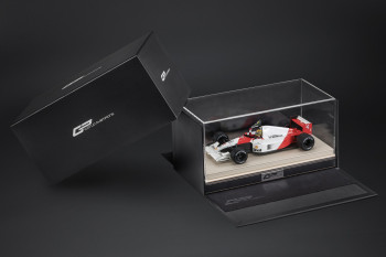 mclaren-mp46-1991-nr-1-ayrton-senna-04-web