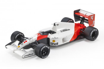 mclaren-mp46-2-berger-01-web
