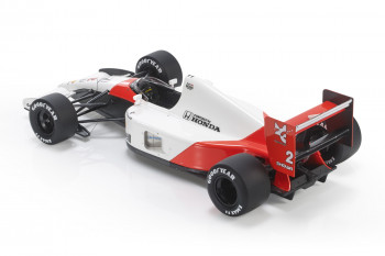 mclaren-mp46-2-berger-02-web