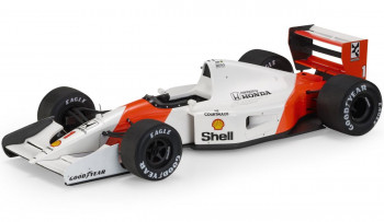 mclaren-mp47-1_GP39A_1