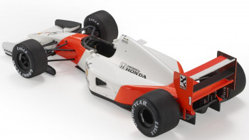 mclaren-mp47-1_GP39A_2