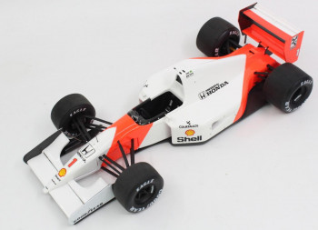 mclaren-mp47-1_GP39A_3