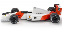 mclaren-mp47-1_GP39A_4