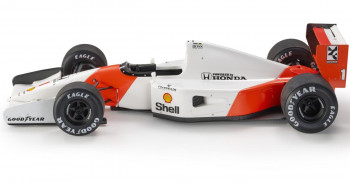 mclaren-mp47-1_GP39A_4