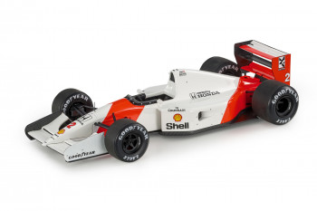 mclaren-mp47-2-01-web