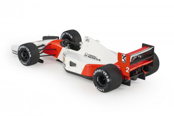 mclaren-mp47-2-02-web