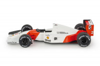 mclaren-mp47-2-03-web