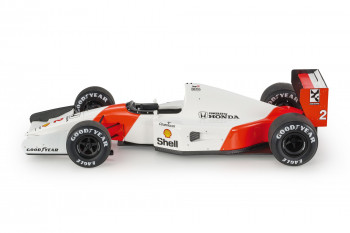 mclaren-mp47-2-03-web