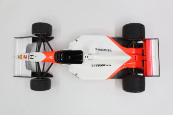 mclaren-mp47-2-04-web