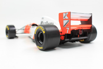 mclaren-mp48-7-06-web