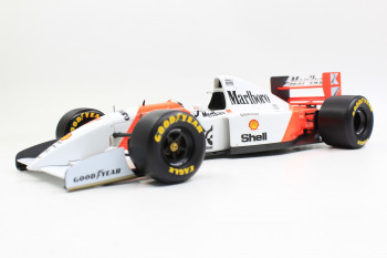 mclaren-mp48-7-07-web