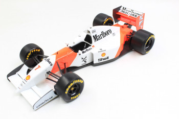 mclaren-mp48-7-14-web