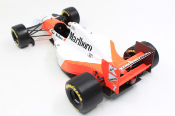 mclaren-mp48-7-20-web