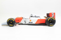 mclaren-mp48-7-29-web