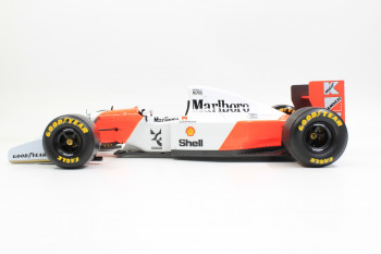 mclaren-mp48-7-29-web