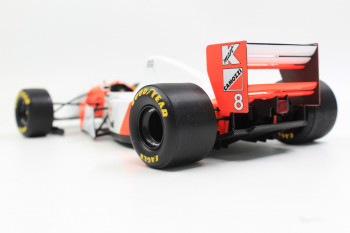 mclaren-mp48-8-14-web