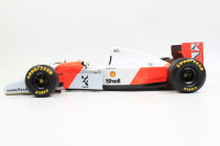 mclaren-mp48-8-26-web