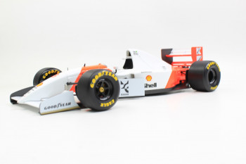mclaren-mp48-8-28-web