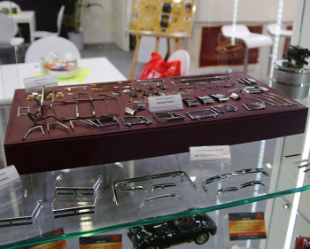 Mercedes Pullman_5108