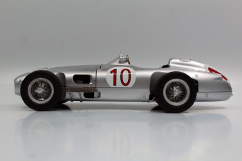 mercedes-w196-open-wheel-1955-fangio-belgian-grand-prix-winner-no-10-GP15B_c