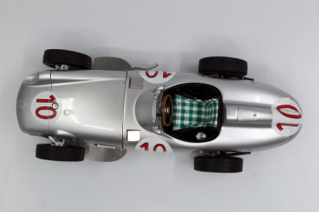 mercedes-w196-open-wheel-1955-fangio-belgian-grand-prix-winner-no-10-GP15B_d