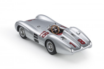 mercedes-w196r-streamliner-18-01-web