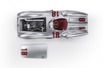 mercedes-w196r-streamliner-18-02-web