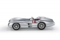 mercedes-w196r-streamliner-18-03-web