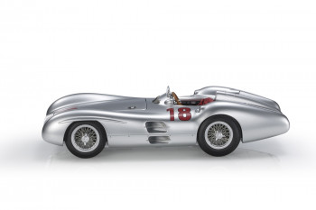 mercedes-w196r-streamliner-18-03-web