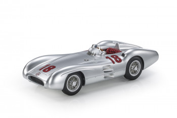mercedes-w196r-streamliner-18-04-web