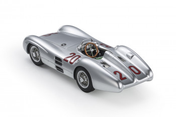 mercedes-w196r-streamliner-20-01-web