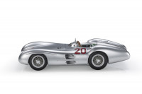 mercedes-w196r-streamliner-20-02-web