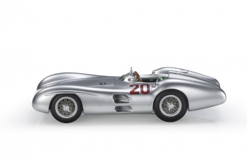 mercedes-w196r-streamliner-20-02-web