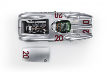 mercedes-w196r-streamliner-20-03-web