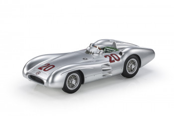 mercedes-w196r-streamliner-20-04-web