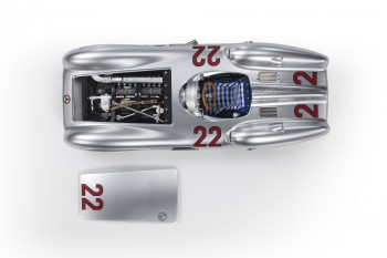 mercedes-w196r-streamliner-22-01-web